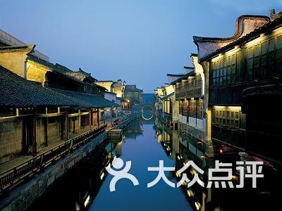 格斗战机